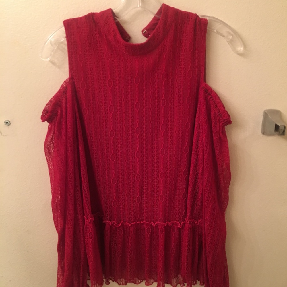 Tops/ blouses - Picture 3 of 8